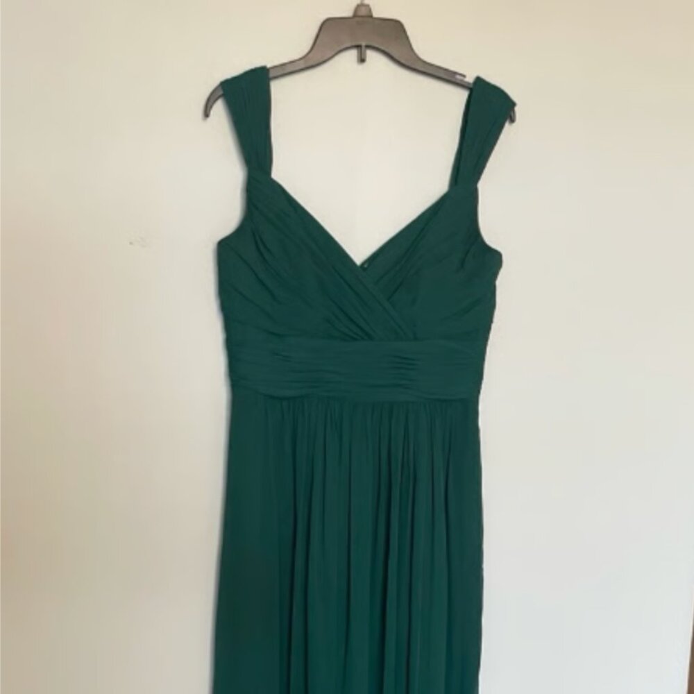 After Six Formal Dress Sz 12
